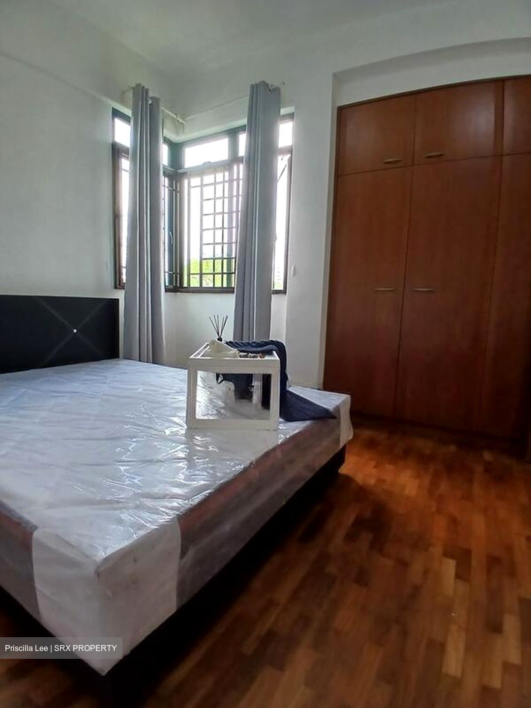 Summerdale (D22), Condominium #501267521